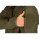Clawgear Casaco Rapax