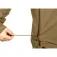 Clawgear Rapax jakke