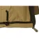Clawgear Rapax jakke