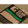 Clawgear Rapax jakke