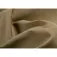 Clawgear Veste Rapax