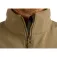 Clawgear Rapax jakke