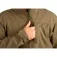 Clawgear Rapax jakke