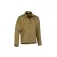 Clawgear Chaqueta Rapax