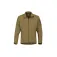 Clawgear Veste Rapax