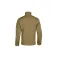 Clawgear Rapax jakke