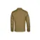 Clawgear Chaqueta Rapax