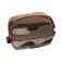 Clawgear Small Horizontal Utility Core Torebka
