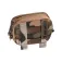 Clawgear Bossa Small Horizontal Utility Core