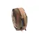 Clawgear Small Horizontal Utility Core Torebka