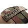 Clawgear Bossa Small Horizontal Utility Core