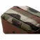 Clawgear Bossa Small Horizontal Utility Core