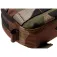 Clawgear Bossa Small Horizontal Utility Core