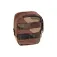 Clawgear Small Vertical Utility Core 파우치