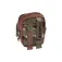 Clawgear Small Vertical Utility Core 파우치