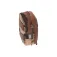 Clawgear Small Vertical Utility Core Etui