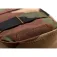 Clawgear Bolsa Small Vertical Utility Core