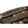 Clawgear Small Vertical Utility Core 파우치