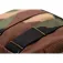 Clawgear Small Vertical Utility Core Torebka