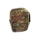 Clawgear Small Vertical Utility Core Etui