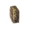 Clawgear Bolsa Small Vertical Utility Core