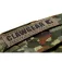 Clawgear Small Vertical Utility Core Etui