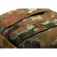 Clawgear Borsa Small Vertical Utility Core