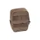 Clawgear Small Vertical Utility Core 파우치