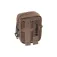 Clawgear Small Vertical Utility Core Påse