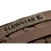 Clawgear Small Vertical Utility Core 파우치