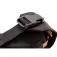 Clawgear Bossa Smoke Grenade Core