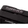 Clawgear Pochette Smoke Grenade Core