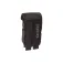 Clawgear Bossa Smoke Grenade Core