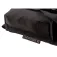Clawgear Pochette Smoke Grenade Core
