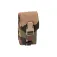 Clawgear Smoke Grenade Core 파우치