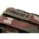 Clawgear Smoke Grenade Core 파우치