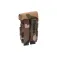 Clawgear Smoke Grenade Core 파우치