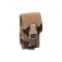 Clawgear Smoke Grenade Core 파우치