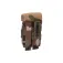 Clawgear Smoke Grenade Core 파우치