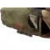 Clawgear Smoke Grenade Core 파우치
