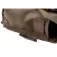Clawgear Smoke Grenade Core Pouch