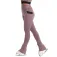 Intermezzo Pantalons Agata