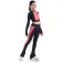 Intermezzo Pantalons Bea