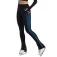 Intermezzo Leggings Bea
