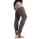 Intermezzo Maxiduc 종아리 보호대