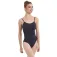 Intermezzo Merstrap Leotard