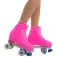 Intermezzo Patin Junior Rollschuhhülle