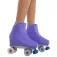 Intermezzo Patin Junior Rollschuhhülle