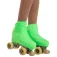Intermezzo Patin Rollschuhhülle