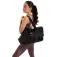 Intermezzo Borsone duffle